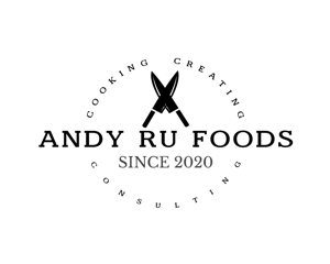 Andy RU Foods